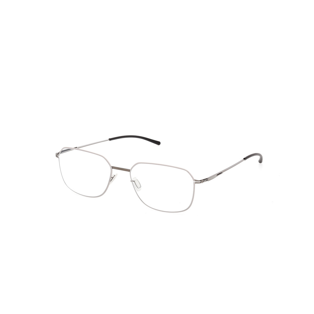 IC! BERLIN REY IC5143 Eyeglasses 005 Nonemm